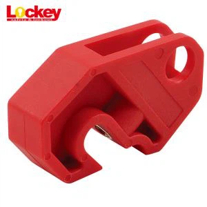 एमएमसीबी तालाबंदी