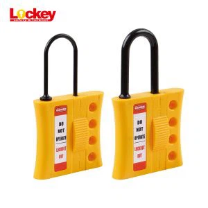 प्लास्टिक छपका तालाबंदी